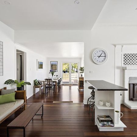 The Lighthouse Villa Toowoomba Exterior photo
