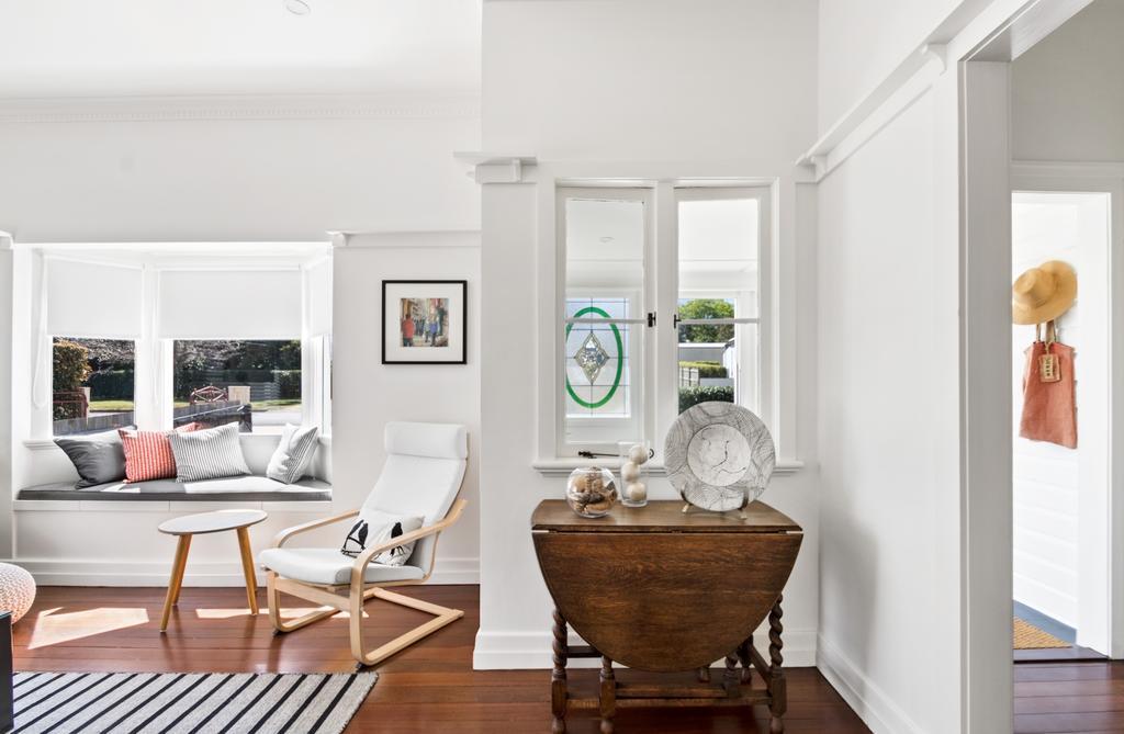 The Lighthouse Villa Toowoomba Exterior photo