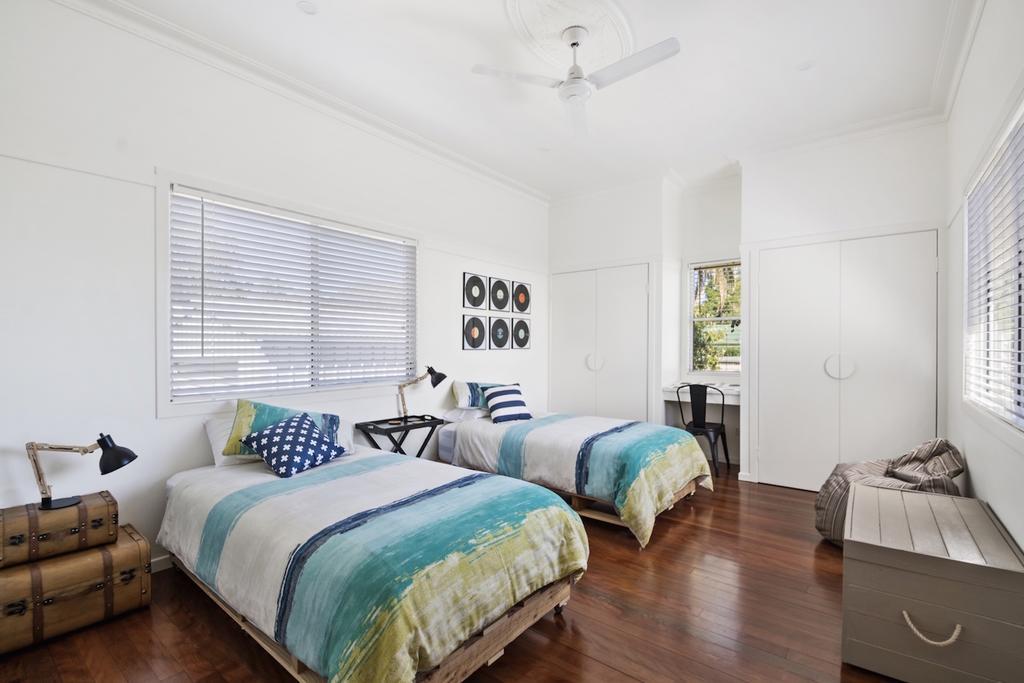 The Lighthouse Villa Toowoomba Exterior photo