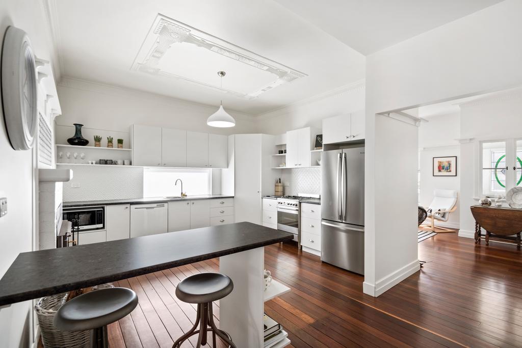 The Lighthouse Villa Toowoomba Exterior photo