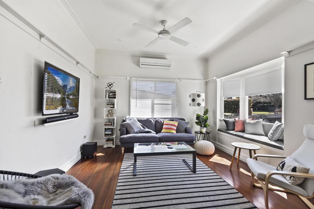 The Lighthouse Villa Toowoomba Exterior photo