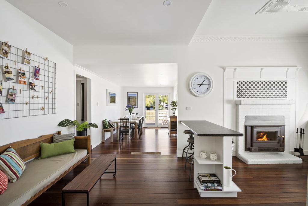 The Lighthouse Villa Toowoomba Exterior photo