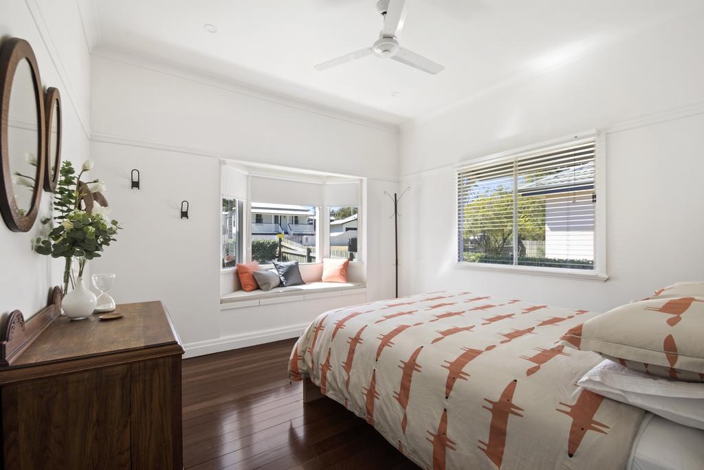 The Lighthouse Villa Toowoomba Exterior photo