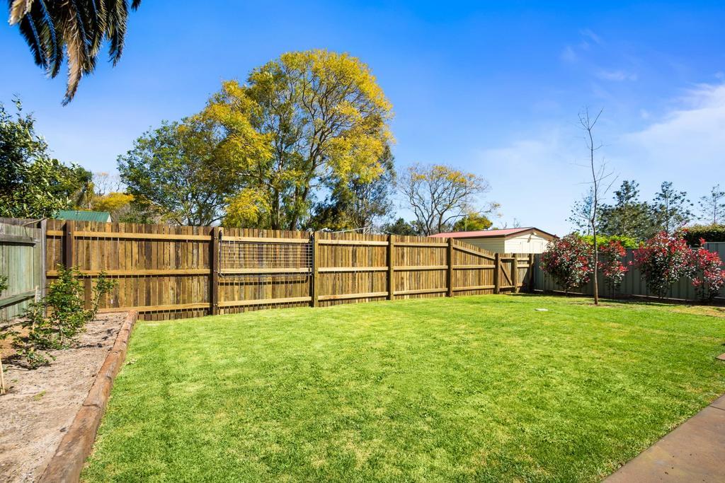 The Lighthouse Villa Toowoomba Exterior photo