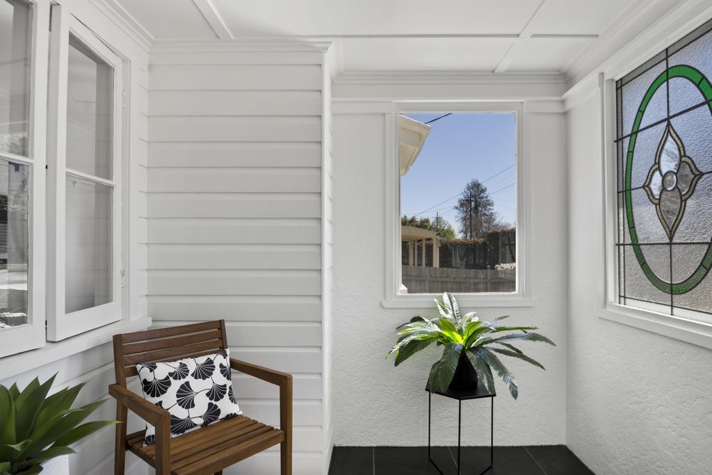 The Lighthouse Villa Toowoomba Exterior photo