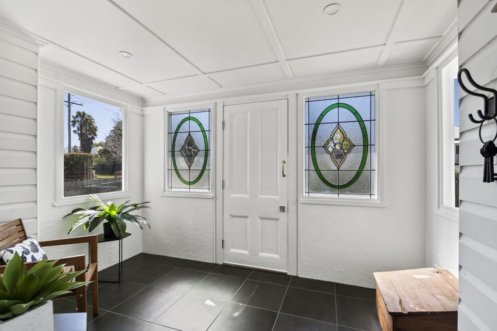 The Lighthouse Villa Toowoomba Exterior photo